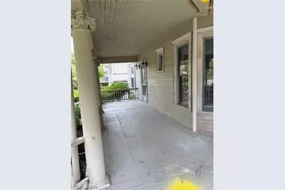 400 N 7th Street, Cambridge, OH 43725 - Photo 4