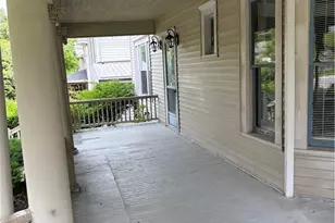 400 N 7th St, Cambridge, OH 43725 - Photo 4