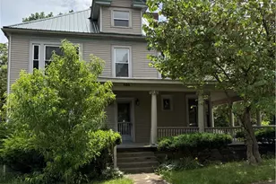 400 N 7th St, Cambridge, OH 43725 - Photo 2