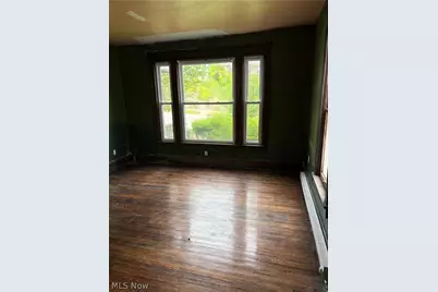 400 N 7th Street, Cambridge, OH 43725 - Photo 12