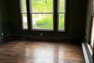 400 N 7th St, Cambridge, OH 43725 - Photo 12