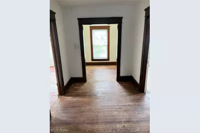 400 N 7th Street, Cambridge, OH 43725 - Photo 20