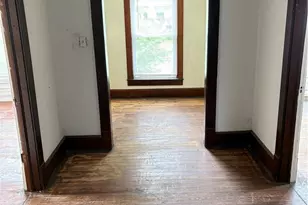 400 N 7th St, Cambridge, OH 43725 - Photo 20