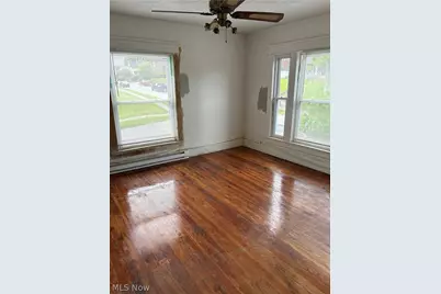 400 N 7th Street, Cambridge, OH 43725 - Photo 22