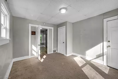 1282 Pondview Avenue, Akron, OH 44305 - Photo 26