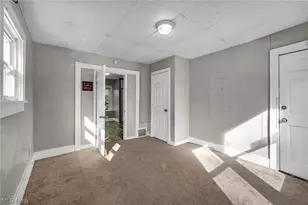 1282 Pondview Ave, Akron, OH 44305 - Photo 26