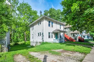 1282 Pondview Ave, Akron, OH 44305 - Photo 4