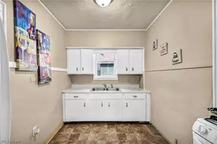 1282 Pondview Ave, Akron, OH 44305 - Photo 8
