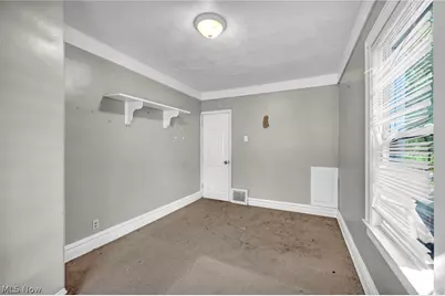 1282 Pondview Avenue, Akron, OH 44305 - Photo 24