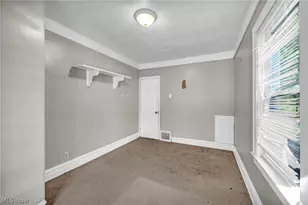 1282 Pondview Ave, Akron, OH 44305 - Photo 24