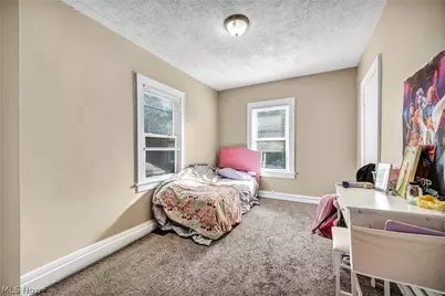 1282 Pondview Avenue, Akron, OH 44305 - Photo 18