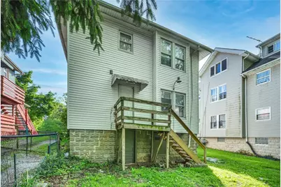 1282 Pondview Avenue, Akron, OH 44305 - Photo 6