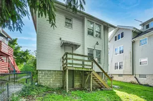 1282 Pondview Ave, Akron, OH 44305 - Photo 6