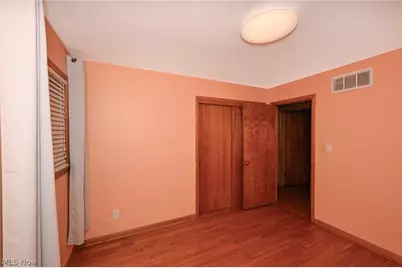 2834 Bancroft Road, Fairlawn, OH 44333 - Photo 18
