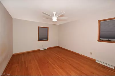 2834 Bancroft Road, Fairlawn, OH 44333 - Photo 16