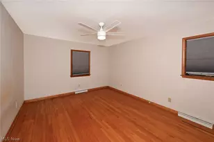 2834 Bancroft Rd, Fairlawn, OH 44333 - Photo 16