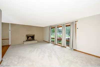 2834 Bancroft Road, Fairlawn, OH 44333 - Photo 8