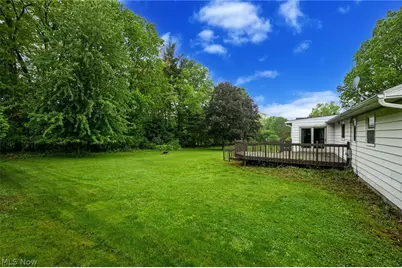 2834 Bancroft Road, Fairlawn, OH 44333 - Photo 24