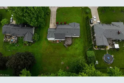 2834 Bancroft Road, Fairlawn, OH 44333 - Photo 22