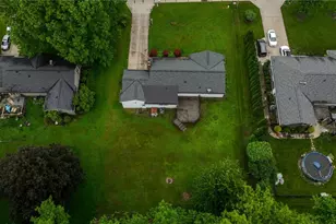 2834 Bancroft Rd, Fairlawn, OH 44333 - Photo 22