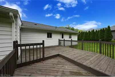 2834 Bancroft Road, Fairlawn, OH 44333 - Photo 26