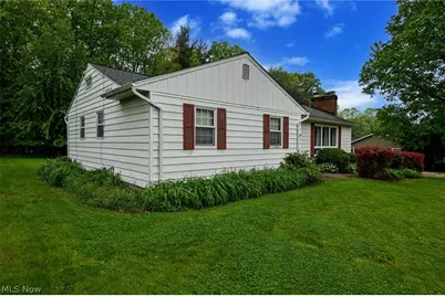 2834 Bancroft Road, Fairlawn, OH 44333 - Photo 6