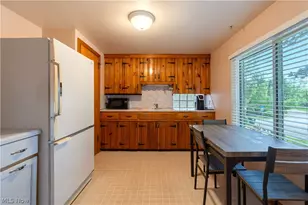421 19th St NE, Massillon, OH 44646 - Photo 6