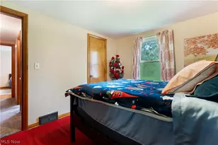 421 19th St NE, Massillon, OH 44646 - Photo 14