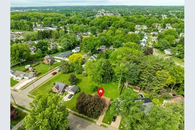 421 19th Street NE, Massillon, OH 44646 - Photo 22