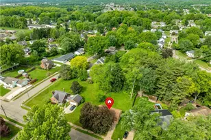 421 19th St NE, Massillon, OH 44646 - Photo 22
