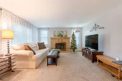 421 19th Street NE, Massillon, OH 44646 - Photo 4
