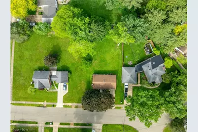 421 19th Street NE, Massillon, OH 44646 - Photo 20