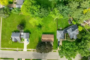 421 19th St NE, Massillon, OH 44646 - Photo 20