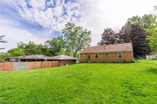 421 19th St NE, Massillon, OH 44646 - Photo 18