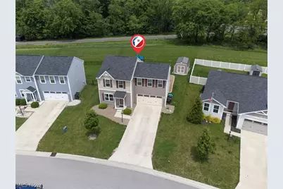 5709 Burlington Drive, Chippewa Lake, OH 44215 - Photo 40