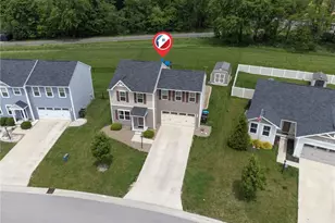 5709 Burlington Dr, Chippewa Lake, OH 44215 - Photo 40
