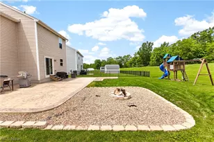 5709 Burlington Dr, Chippewa Lake, OH 44215 - Photo 30