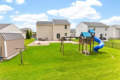 5709 Burlington Drive, Chippewa Lake, OH 44215 - Photo 34