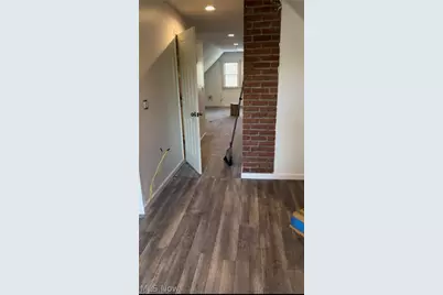 1051 E 171st Street, Loveland, OH 44119 - Photo 30
