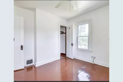 1051 E 171st Street, Loveland, OH 44119 - Photo 22