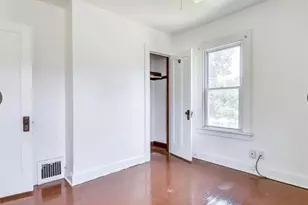 1051 E 171st St, Loveland, OH 44119 - Photo 22