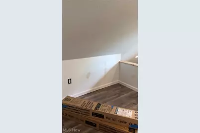 1051 E 171st Street, Loveland, OH 44119 - Photo 28