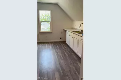 1051 E 171st Street, Loveland, OH 44119 - Photo 26
