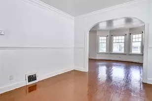 1051 E 171st St, Loveland, OH 44119 - Photo 12