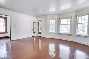 1051 E 171st St, Loveland, OH 44119 - Photo 6