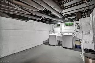 4117 Wyncote Rd, South Euclid, OH 44121 - Photo 44