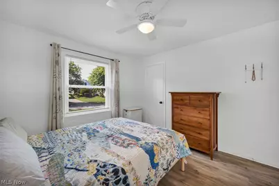 4117 Wyncote Road, South Euclid, OH 44121 - Photo 28