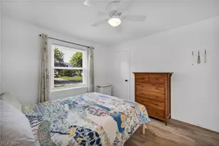 4117 Wyncote Rd, South Euclid, OH 44121 - Photo 28