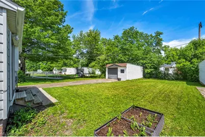 4117 Wyncote Road, South Euclid, OH 44121 - Photo 46