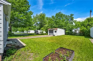 4117 Wyncote Rd, South Euclid, OH 44121 - Photo 46